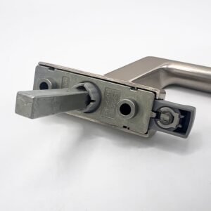 Rationel Locking Window Espag Handle - Image 4
