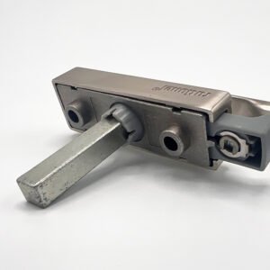 Rationel Locking Window Espag Handle - Image 8
