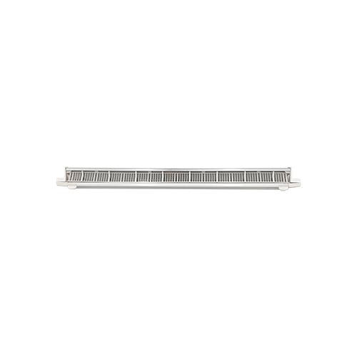RWSSL400HW_1_1
