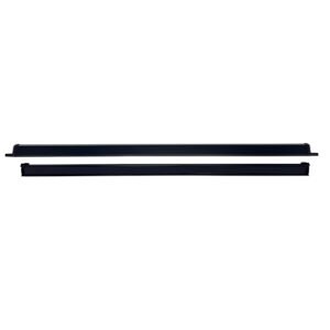 RW Simon Sightline with Aluminium Hood Window Ventilator - Image 10