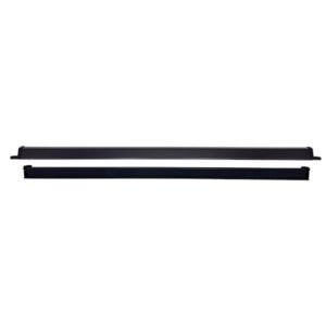 RW Simon Sightline with Aluminium Hood Window Ventilator - Image 12