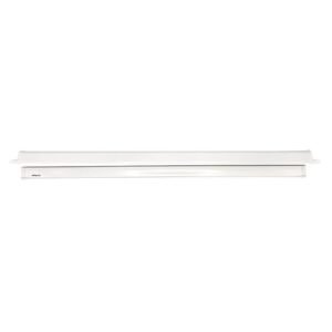 RW Simon Sightline with Aluminium Hood Window Ventilator - Image 8