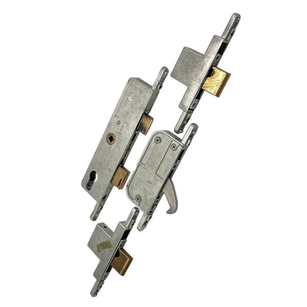 SL1635DB2DB1HKIT_1_2