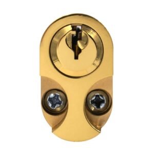 Contract Swedish Oval Cylinders - Image 14