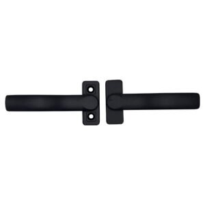 Synseal Bi-Fold Door Handle - Image 1