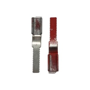 Tilt and Turn Tooth Convertors - Image 1