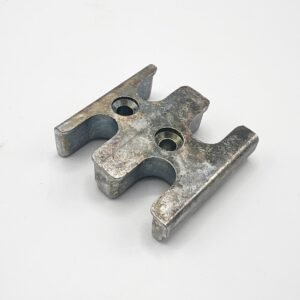 Trojan Stallion Mushroom Cam Keep - Image 3