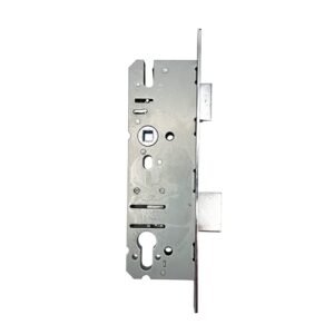 TSS Overnight Lock – Lift Lever – 16mm Faceplate - Image 8