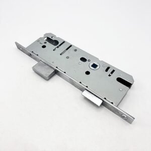 TSS Overnight Lock – Lift Lever – 16mm Faceplate - Image 9