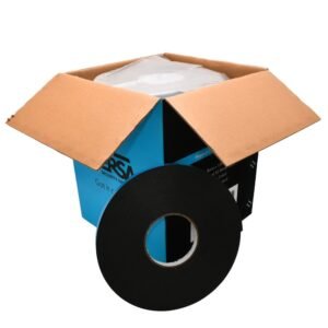 VERSA Glazing Tape - Image 19