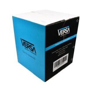 VERSA Glazing Tape - Image 20