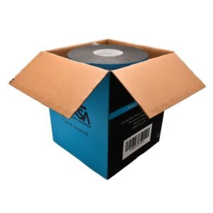VERSA Glazing Tape - Image 21