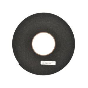 VERSA Glazing Tape - Image 15