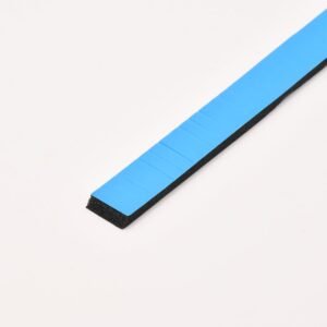 VERSA Glazing Tape - Image 17