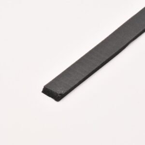 VERSA Glazing Tape - Image 18