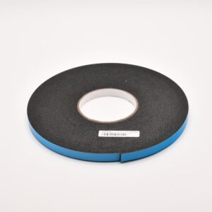 VERSA Glazing Tape - Image 16