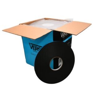 VERSA Glazing Tape - Image 5