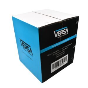 VERSA Glazing Tape - Image 6