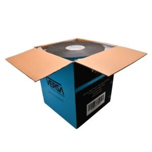 VERSA Glazing Tape - Image 7