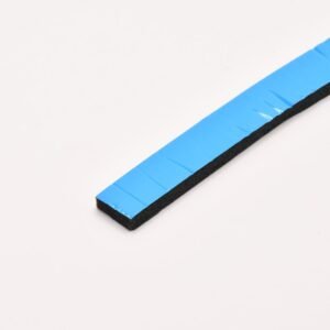 VERSA Glazing Tape - Image 3