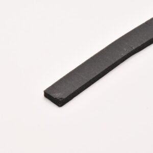 VERSA Glazing Tape - Image 4
