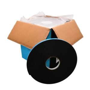 VERSA Glazing Tape - Image 12