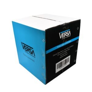 VERSA Glazing Tape - Image 13