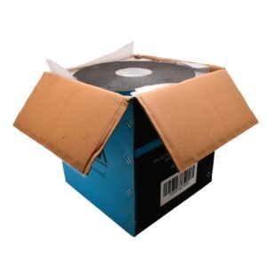 VERSA Glazing Tape - Image 14