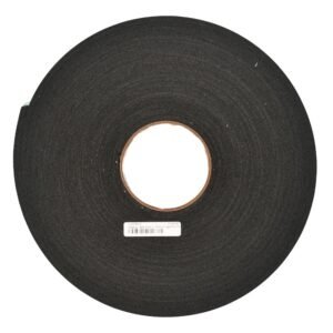 VERSA Glazing Tape - Image 8
