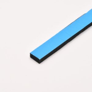 VERSA Glazing Tape - Image 10