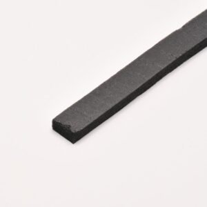 VERSA Glazing Tape - Image 11