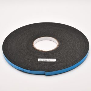 VERSA Glazing Tape - Image 9